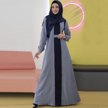 Baju Muslim Merk Ethica Jual Produk Terbaru Februari 2020