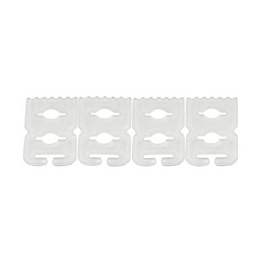 Jual Tali Sepatu Elastis Terbaru Harga Murah Blibli Com