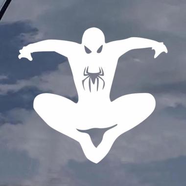 Jual Sticker Cutting Mobil Online Baru Harga Termurah Februari