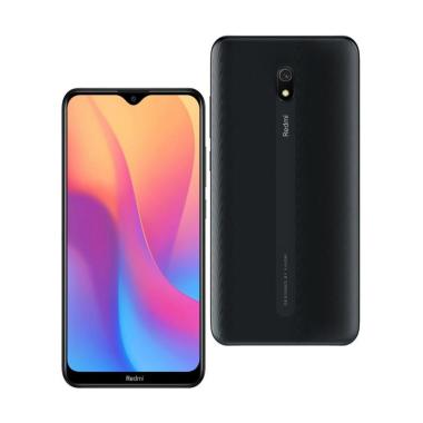 Get Wallpaper Jual Hp Xiaomi Redmi 8a Terbaru Murah Harga Terbaru Blibli Com HD