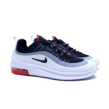 Sepatu Casual Wanita Hitam Putih Harga Terbaru Juli 2020
