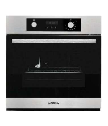 Oven Gas MODENA BO 4660 ORIGINAL