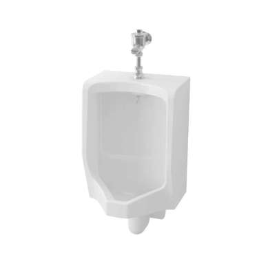 Urinal TOTO Set Komplit U 57 M