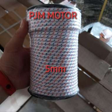 Tali Engkol Tali Tarikan Engkol Mesin Gx160 Gx270 Gx390 1500