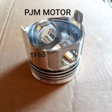Piston Mesin Yanmar Tf65 Tf 65