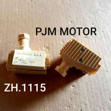 Ventilator Hidung oli Mesin Dongfeng S1110 s1115 zh1115