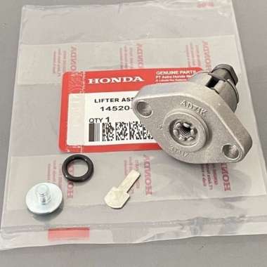 TENSIONER CBR150 LED GTR 150 SONIC FI 150 VARIO 150 LED 125 ESP K56 Vario 125