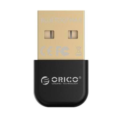 Bluetooth Dongle Usb Review Produk Rating Terbaik Agustus 2020 Blibli Com