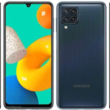 Samsung Galaxy M32 6/128GB