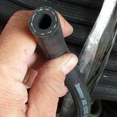 selang gas lpg bridgestone permeter