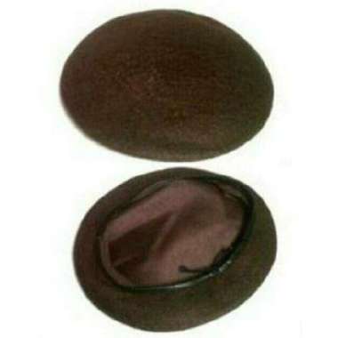 Topi Pramuka SD/Pramuka Siaga/Pramuka Baret/Pramuka Boni BARET SD