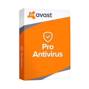 Jual Software Antivirus Terbaik Januari 2022 - Harga Murah ...