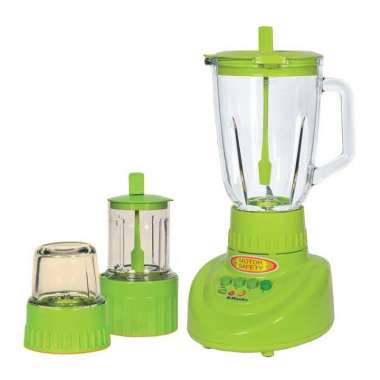 Miyako blender BL 152 GF