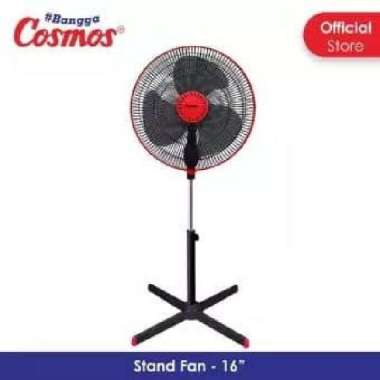 Cosmos kipas angin 16 XDC