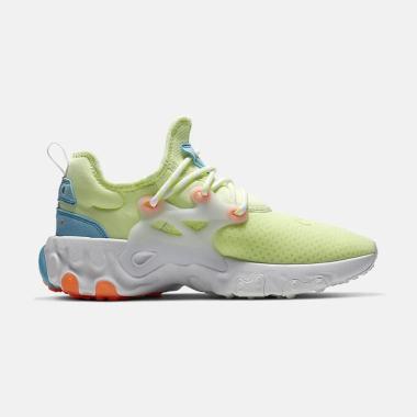 nike react element alpha 2011 uomo online
