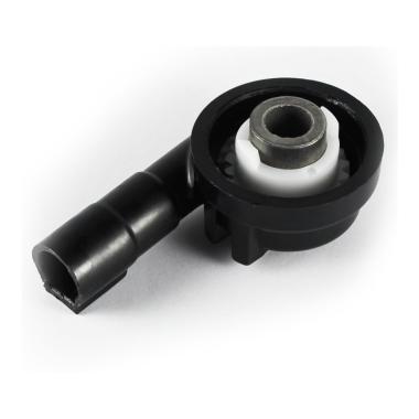 IND Onderdil Gear Box Kilometer Motor for Honda Beat or Vario hitam