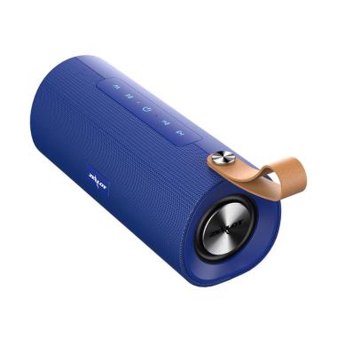 Jual Best Mini Portable Bluetooth Speaker With Led Flash Online Desember 2020 Blibli
