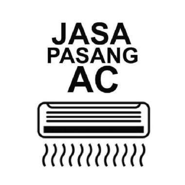 Jasa pasang AC