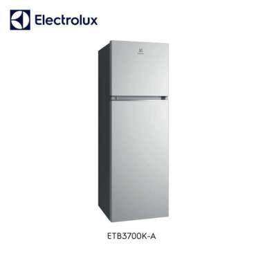 KULKAS ELECTROLUX ETB 3700 KA