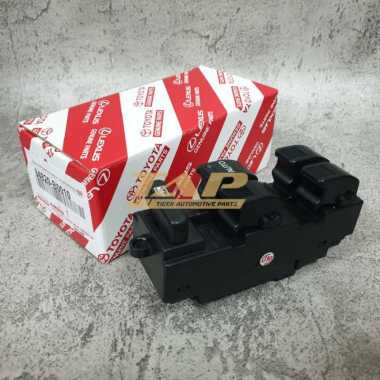 SAKLAR POWER WINDOW - SWITCH POWER WINDOW AVANZA / XENIA