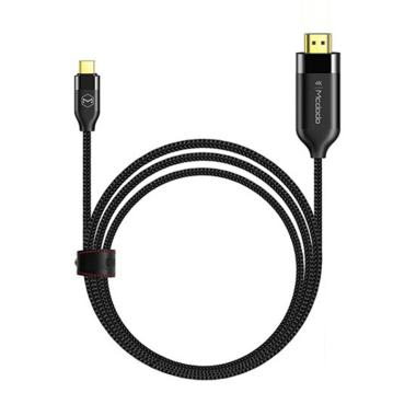 Jual Kabel Hdmi To Usb Terbaru 2020 Harga Murah Blibli Com