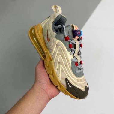 Jual Nike Air Max 270 Travis Scott 