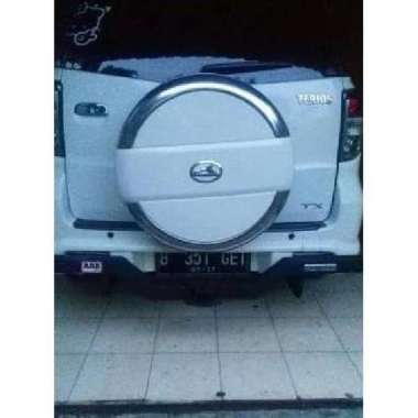 Towing Bar ARB Mobil Rush / Terios