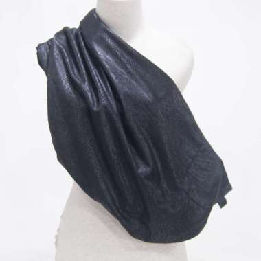 cribcot baby sling (gendongan bayi) - Python size S