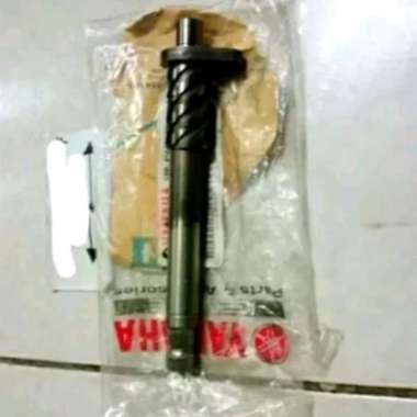 AS SELAH KICK STARTER JUPITER Z VEGA R ORIGINAL YGP