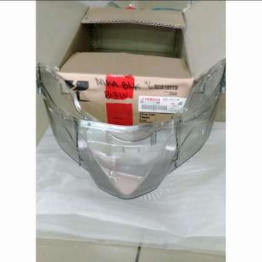 MIKA LAMPU STOP BELAKANG YAMAHA GEAR ORI YGP