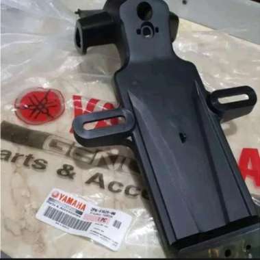 SPAKBOR BELAKANG YAMAHA R-15 V1 V2 ORIGINAL YGP