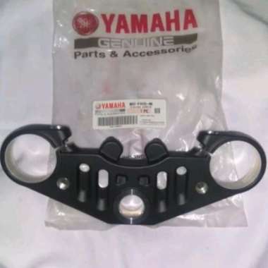 SEGITIGA ATAS YAMAHA R-15 VVA V3 ORIGINAL YGP