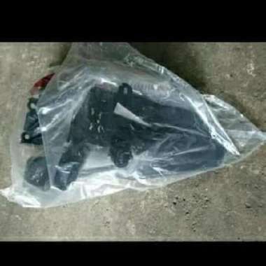 SPAKBOR BELAKANG NMAX ORIGINAL Yamaha