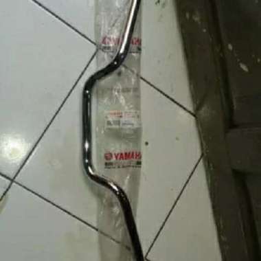 STANG STIR VIXION NEW 1PA ORIGINAL Yamaha
