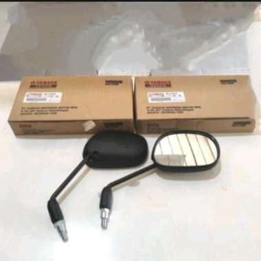 SPION XSR SET KANAN KIRI ORIGINAL YGP