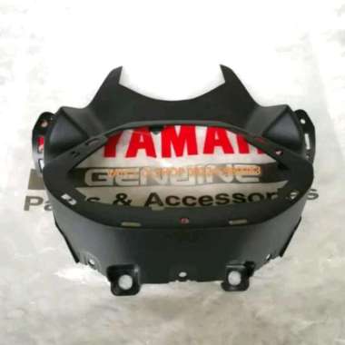 cover speedometer yamaha LEXI original