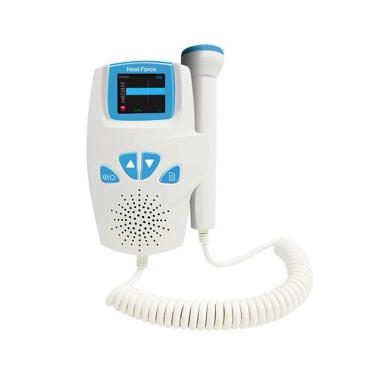 Care Home Baby Monitor