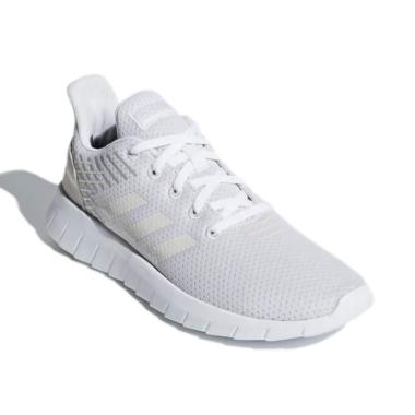 gray nike womens running shoes