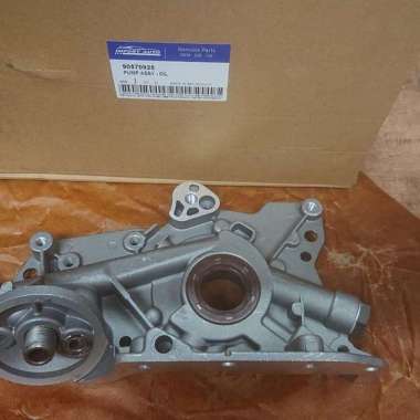 Pompa oli opel blazer dohc / sohc