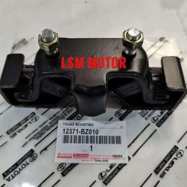 trans Mounting dudukan transmisi Avanza xenia