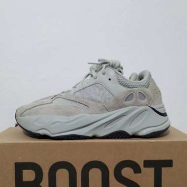Harga yeezy 700 original clearance