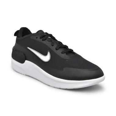 Jual Sepatu Nike Harga Oktober 2020 Blibli