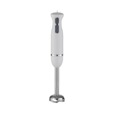 Undefined Terbaru Di Kategori Blender Tangan Blibli Com