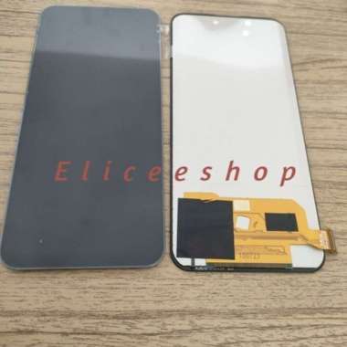 LCD TOUCHSCREEN VIVO V17 PRO / V19 PRO
