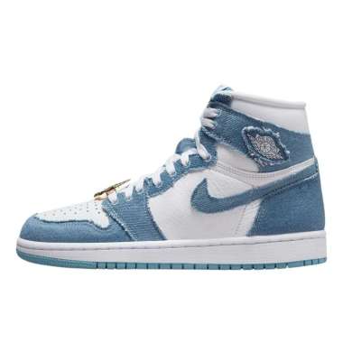 Sepatu nike air jordan terbaru sale