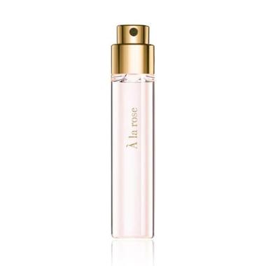 Jual Maison Francis Kurkdjian A La Rose Edp Travel Spray Women 11 Ml 1 Pc Online September 2020 Blibli Com