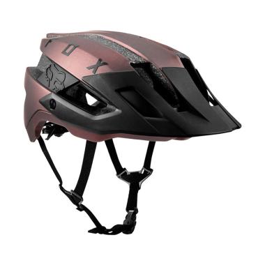 Helm Sepeda Terbaru Daftar Harga Helm Sepeda Terbaik Blibli Com