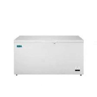 CHEST FREEZER RSA 450 LITER - CF460