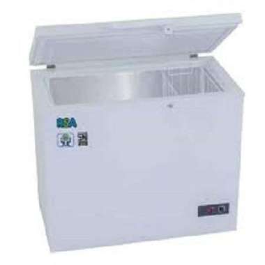 FREEZER BOX RSA CF-210 (200LITER)