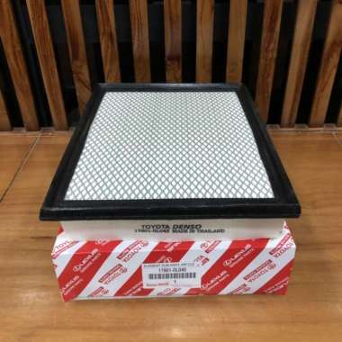 FILTER UDARA INNOVA REBORN